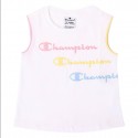 Champion camiseta