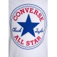 Converse camiseta