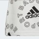 Adidas camiseta