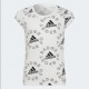 Adidas camiseta