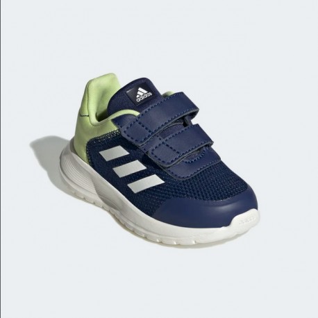 Adidas Tensaur Run