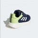 Adidas Tensaur Run