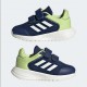 Adidas Tensaur Run