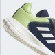 Adidas Tensaur Run