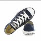 Converse Chuck Taylor