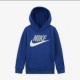 Nike sudadera