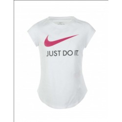 Nike camiseta