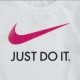 Nike camiseta