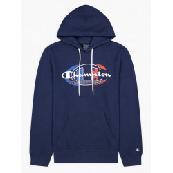 Champion sudadera