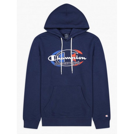 Champion sudadera