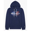 Champion sudadera