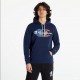 Champion sudadera