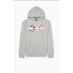 Champion sudadera