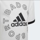 Adidas conjunto