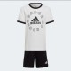 Adidas conjunto