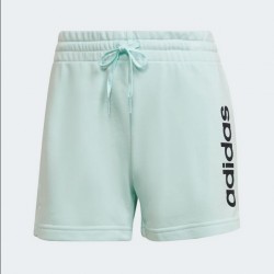 Adidas Short