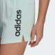 Adidas Short