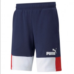 Puma bermuda