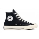 Converse Chuck Taylor