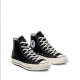 Converse Chuck Taylor