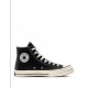 Converse Chuck Taylor