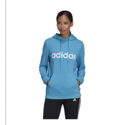 Adidas sudadera