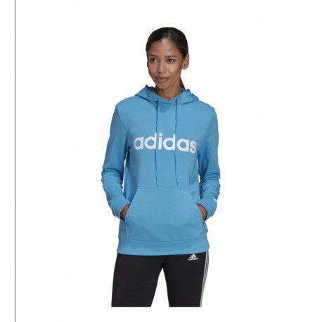 Adidas sudadera