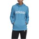 Adidas sudadera