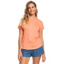 Roxy camiseta