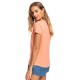 Roxy camiseta