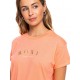 Roxy camiseta