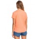 Roxy camiseta