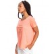 Roxy camiseta