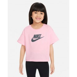 Nike camiseta