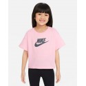 Nike camiseta