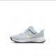 NIke Revolution 6NN