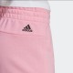 Adidas short