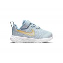 Nike Revolution 6NN