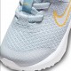 Nike Revolution 6NN