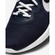 NIke Revolution 6NN