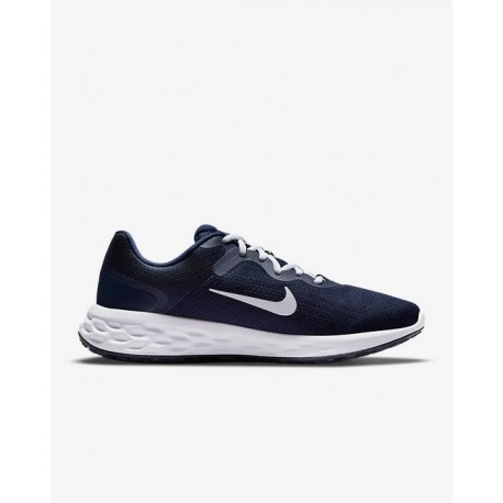 NIke Revolution 6NN