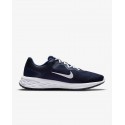 NIke Revolution 6NN