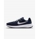 NIke Revolution 6NN