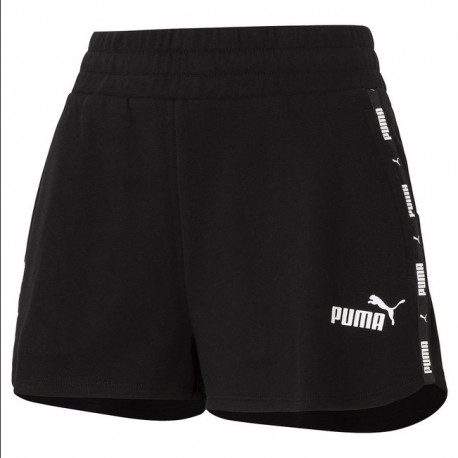 Puma short