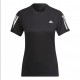 Adidas camiseta