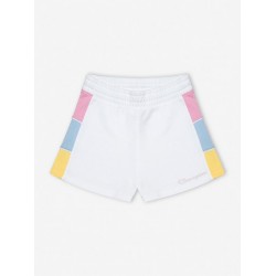 Champion short