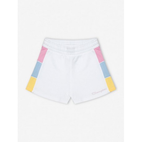 Champion short