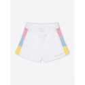 Champion short