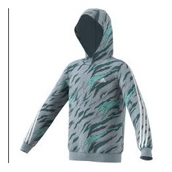 Adidas sudadera