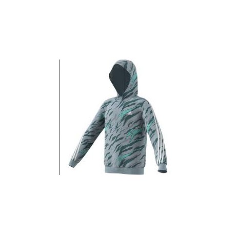 Adidas sudadera